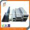 FRP Extrusion Fiberglass Plastic Reinforced GRP Pultrusion Profile Manufacturer