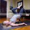 New Yoga Wheel Yoga Mat Bag Yoga Swing Hammock Yoga Ball Block Yoga Accessories