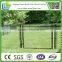 6-ft x 50-ft Galvanized Steel 11-Gauge Chain-Link Fence Fabric