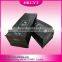 Factory Supply Foil Lined Flat Bottom Pouch