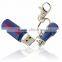 Creative usb flash drive 32MB to 128GB