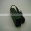 19V 4.74A 90W AC Charger for Acer 1350 1353LC 1355LM 1360 9500 Series