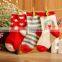 100% cotton Baby socks newborn floor socks kids cotton socks
