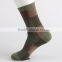 Men's winter socks warm thick wool socks