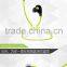 Hot Selling For bluedio bluetooth headset manual Portable External Wireless smallest bluetooth headset for cell phone