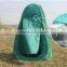 Factory sale toliet tent chang dress room                        
                                                Quality Choice