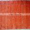 3kg potato mesh bag