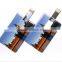 low price 2gb business card usb,customized business logo usb card flash drive manufacturers,suppliers