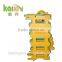 Top Quality Childre Indoor Plastic Play Fence From China