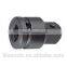 Set Price 3/4" to 1" Wind Gun Socket Accessories Forged Tyre Socket Wrench Adaptor