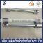 Cheap Factory China chrome vanadium Socket Wrench for Heavy Duty