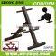 Standard weight plate tree&bar rack/plate&dumbbell rack