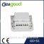 new product high quality sound light sensor switch