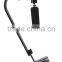 Studio Video Stabilizer for Iphone smart phone mobile phone stabilizer Video Stabilizer                        
                                                Quality Choice