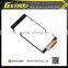 Phone Parts For Sony Erisson LCD Display For Sony Xperia Z1 L39h LCD Touch Screen Digitizer