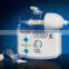 Apon high quality Multi-rate Medical Disposable Infusion Pump With Good Price