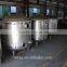 water treatment for swimming pool