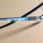 Loader Hydraulic Hose, Hose, Flexible Hose, Rubber Hose, Water Hose, Hydraulic Hose, hose fitting