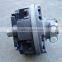 Sai GM motor for truck lift