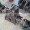 Factory volume sales suspension parts front hanger