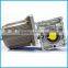 Motovario NMRV Series electric motor worm gear Aluminium Worm Reduction Gearbox
