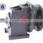 SRC Helical Gear Reducer