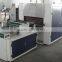 Xinke Machinery air bubble mailer machine