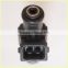 3 bar 172.3 g/min Fuel injection valve for Dodge journey 2.7 V6 OEM#0280155734