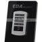Model E3000A Electronic Digital RFID Locker Lock