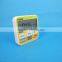 Kitchen Timer