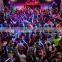 led foam sticks Party Cheering lighted up baton