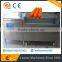 Leader New Design Professional Potato Peeler Website:leaderservice005