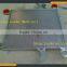 Leader low consumption plate frame and cardboard liquid products filter machine