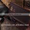 2014 hot selling stand case for huawei ascend mate 7