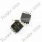 GT30L16U2W dot matri font chip UNICODE font standard dot matri font chip