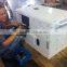 KDE12T generator /Best price double cylinder 10kva generator Hot sale !