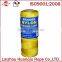 High strength 8 strands twist mason nylon construction line