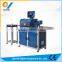 CNC Sheet Metal Folding Machine