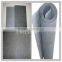 nonwoven composite mesh / compound mat for SBS&APP