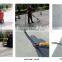 building material waterproof insulation new product 2015 technology