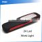 (130318) Portable ABS Material 24 Led SMD Work Lamp with Magnet                        
                                                Quality Choice