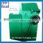 metal grinder polisher abrasive belt sander machine