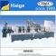cnc skiving and roller burnishing machine manufacturer