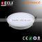 SMD2835 12w led light panel price, round & square led panel light price 12 watts led light panel