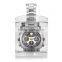 100% original Waterproof Digital Video Hidden Camera watch