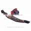 Hot Sale Camera Strap,floating Camera Strap for Sale Camera Fast Strap