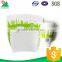 Bottom Price Excellent Material Coffee Cup Paper