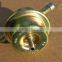 Golden Eagle chrome plating equipment for sale