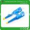 OEM ODM SC/LC/FC ST Fiber optic patch cord or fiber optic jumper cables