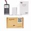 smallest tracking device mini vehicle tracker S7
